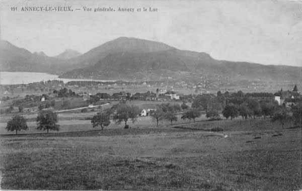 I279-Annecy le vieux.jpg